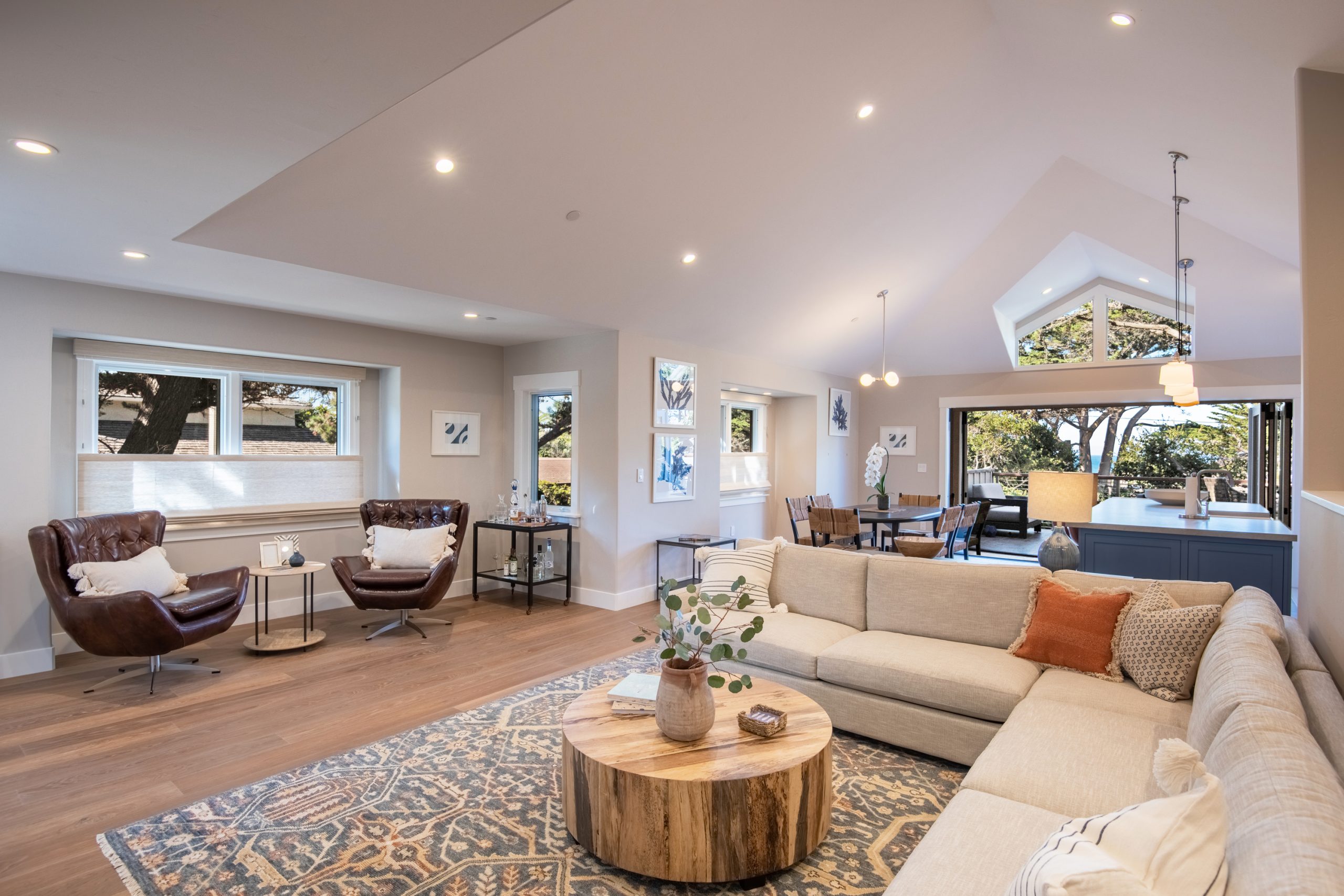 2019_LewisBuilders_CarmeloRamos_019-edited-8-scaled