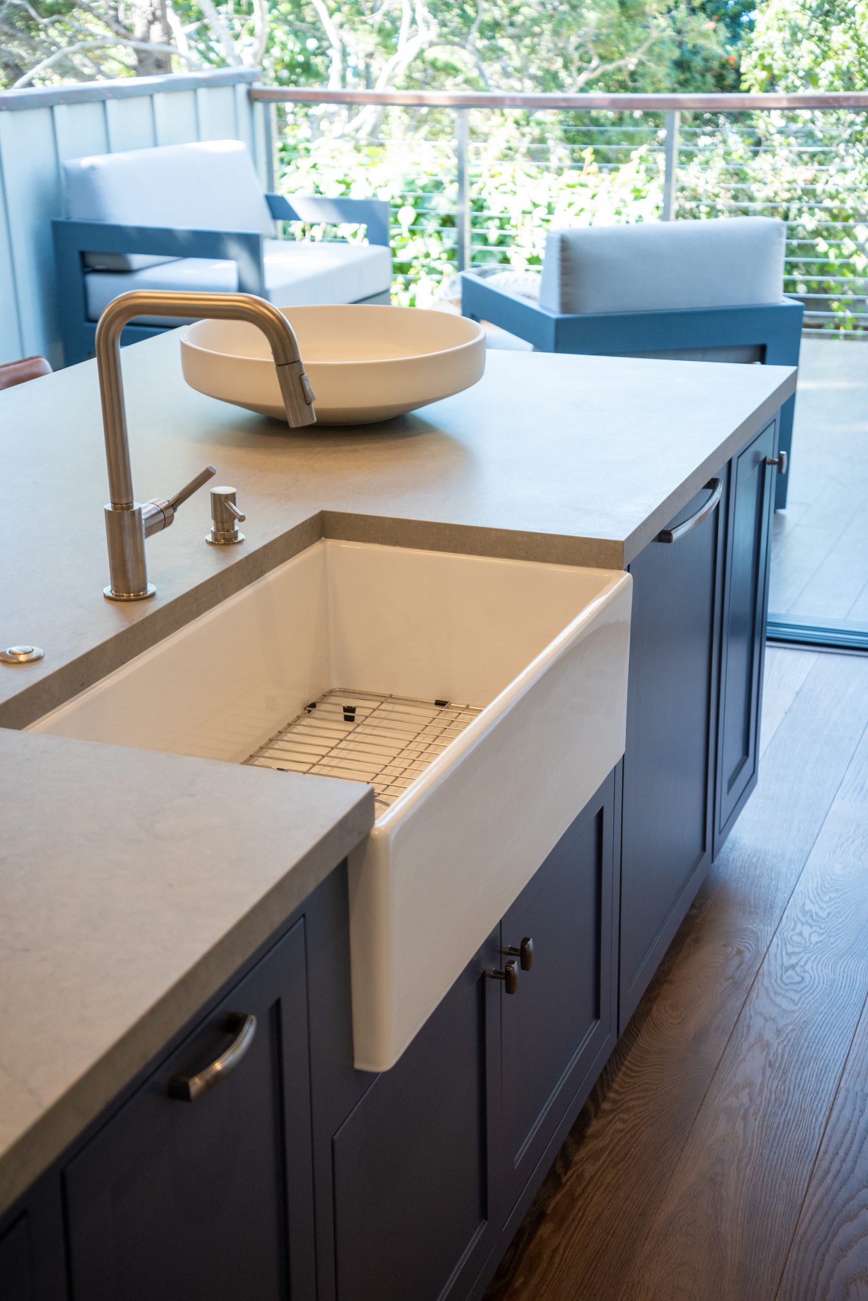 2019_LewisBuilders_CarmeloRamos_042-scaled