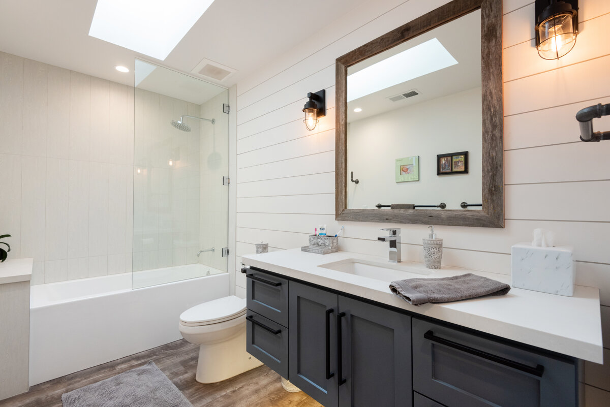 2019_LewisBuilders_Shulte_After_018-2.jpg