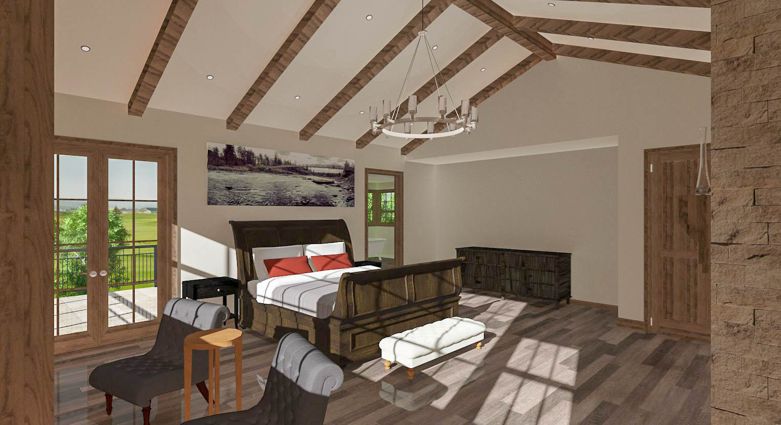 2019_TresParaiso_Render_009.jpg