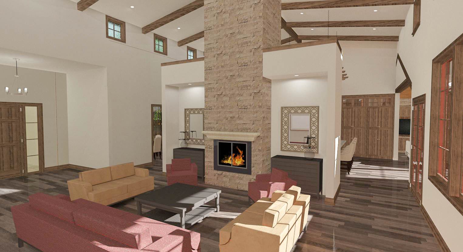 2019_TresParaiso_Render_011.jpg