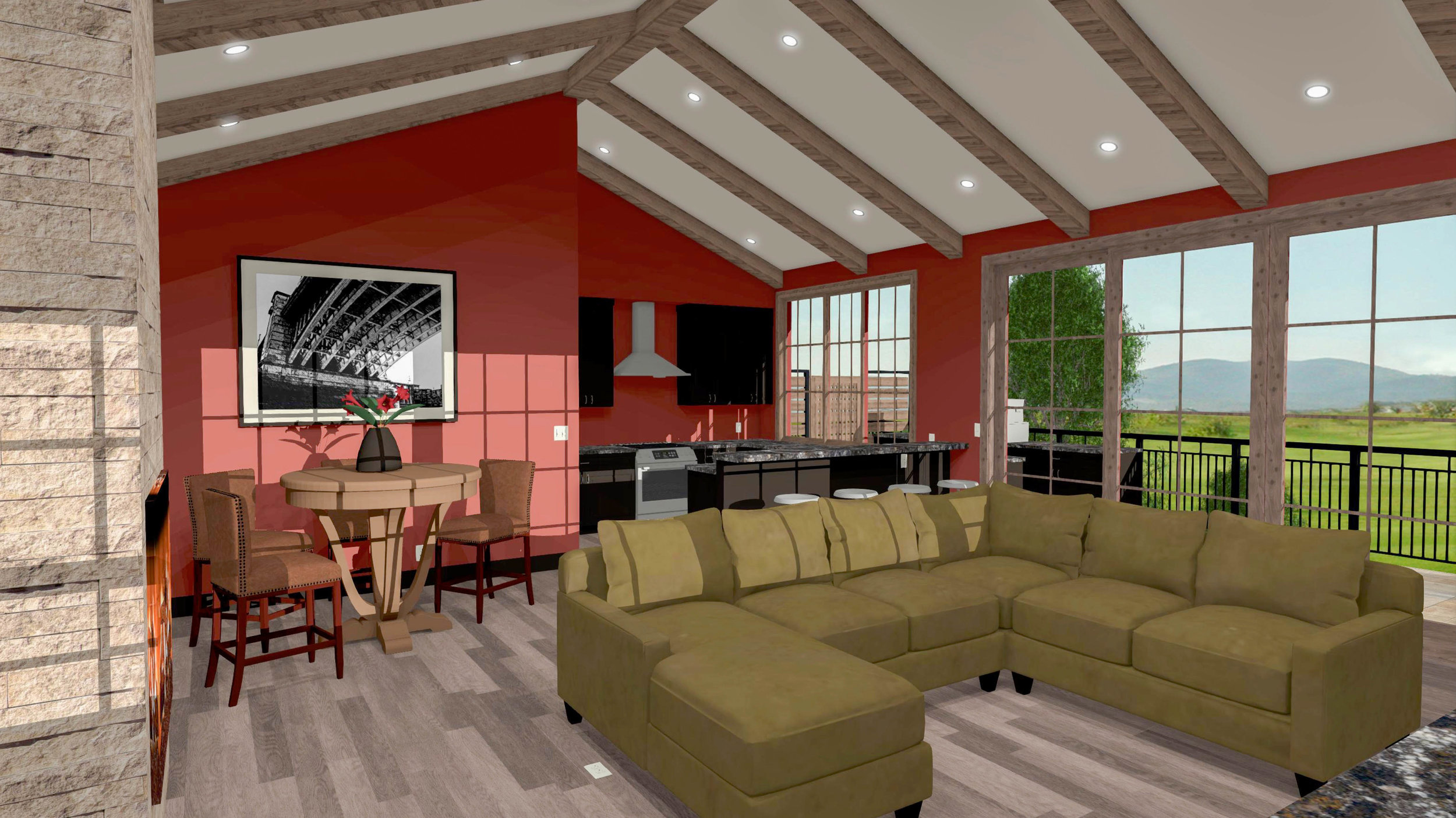 2019_TresParaiso_Render_016.jpg