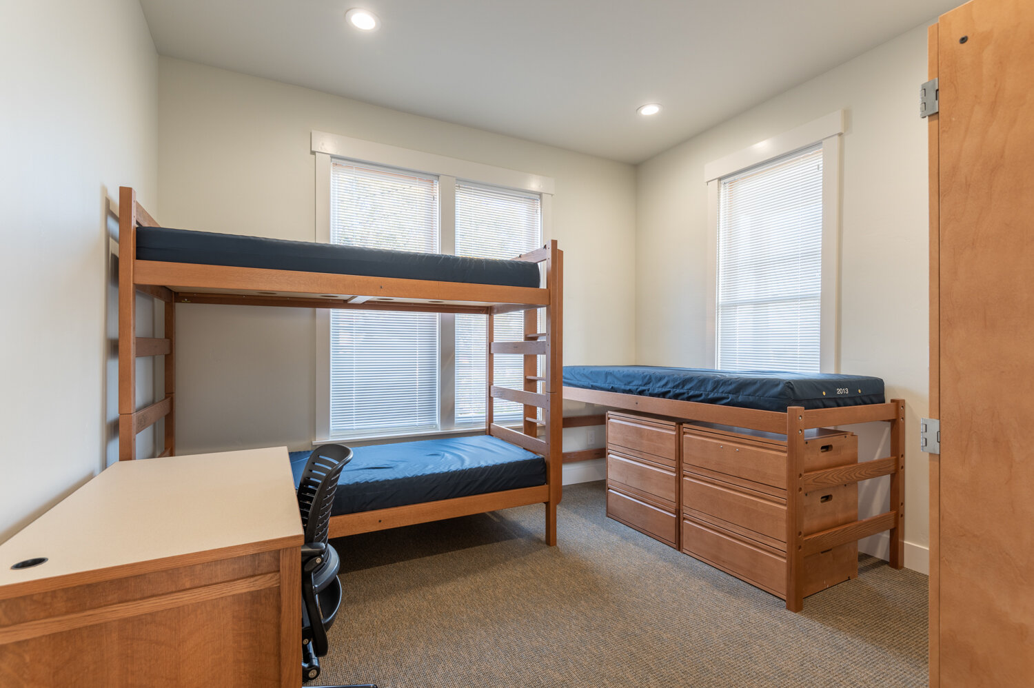 2020_LewisBuilders_Belden_After_014.jpg