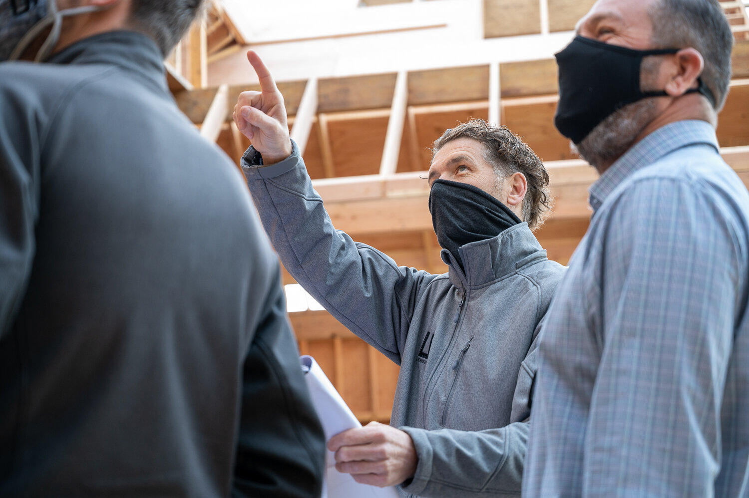 2020_LewisBuilders_PR_005_web.jpg