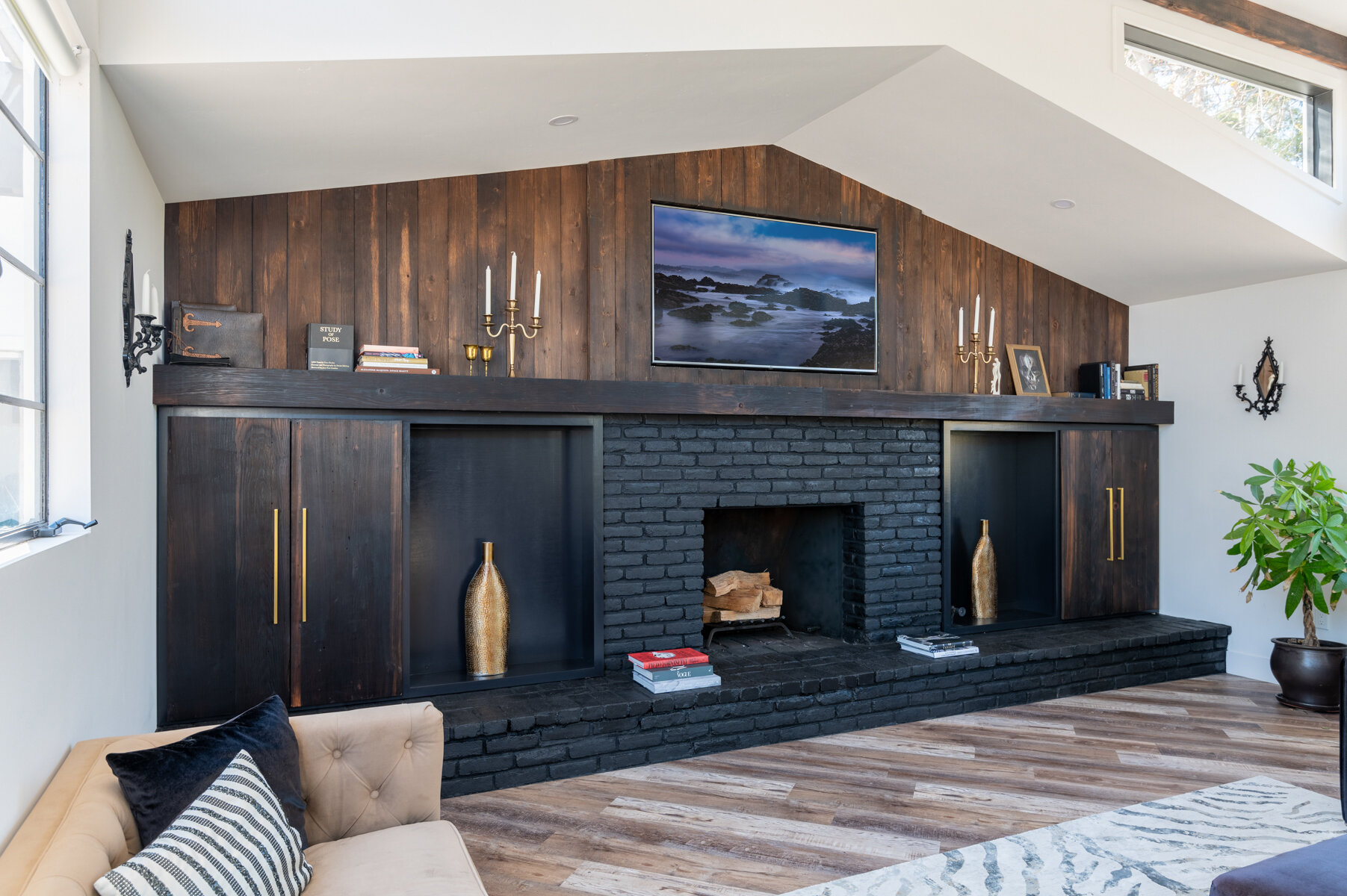 2020_LewisBuilders_Shulte_BackHouse_After_027_web.jpg