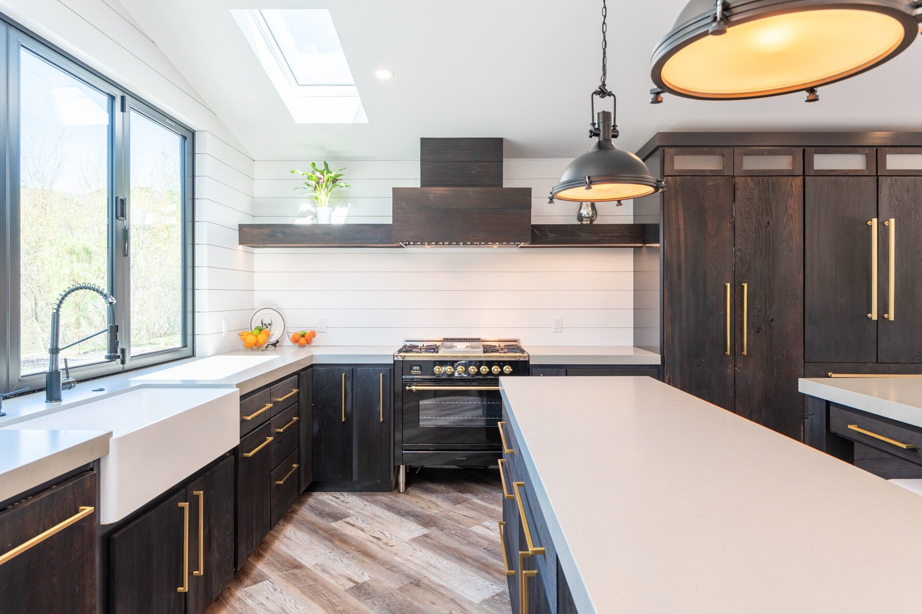 2020_LewisBuilders_Shulte_BackHouse_After_032_web.jpg