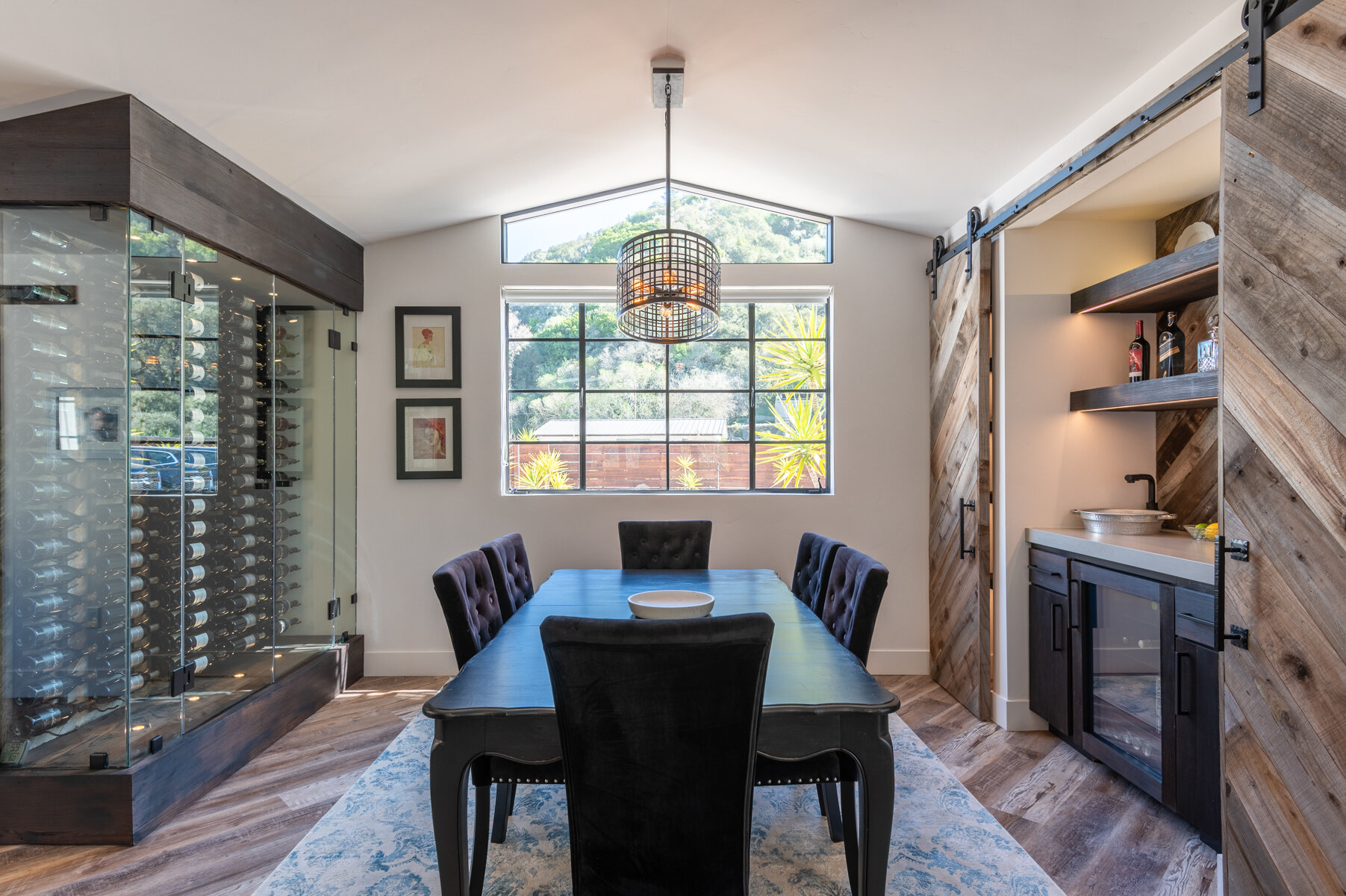 2020_LewisBuilders_Shulte_BackHouse_After_037_web.jpg