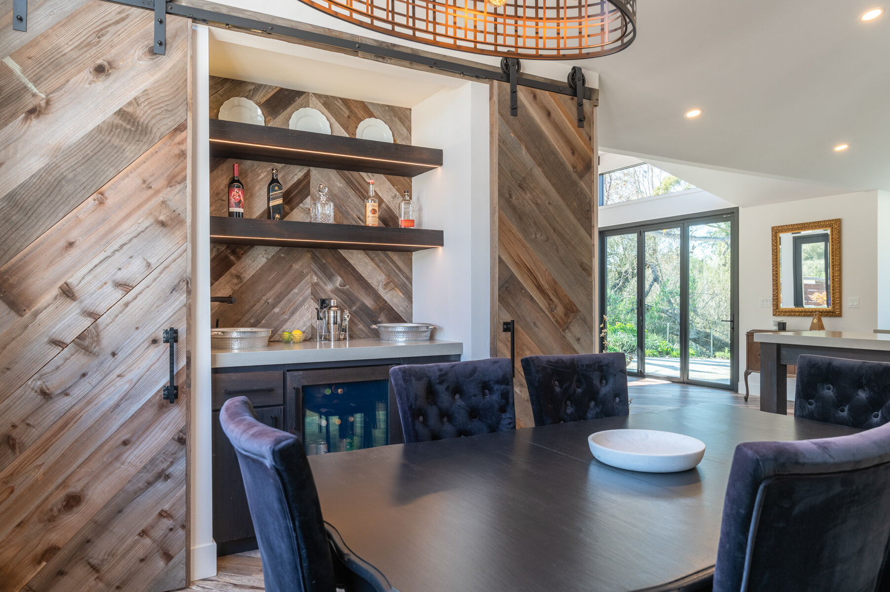 2020_LewisBuilders_Shulte_BackHouse_After_042_web.jpg