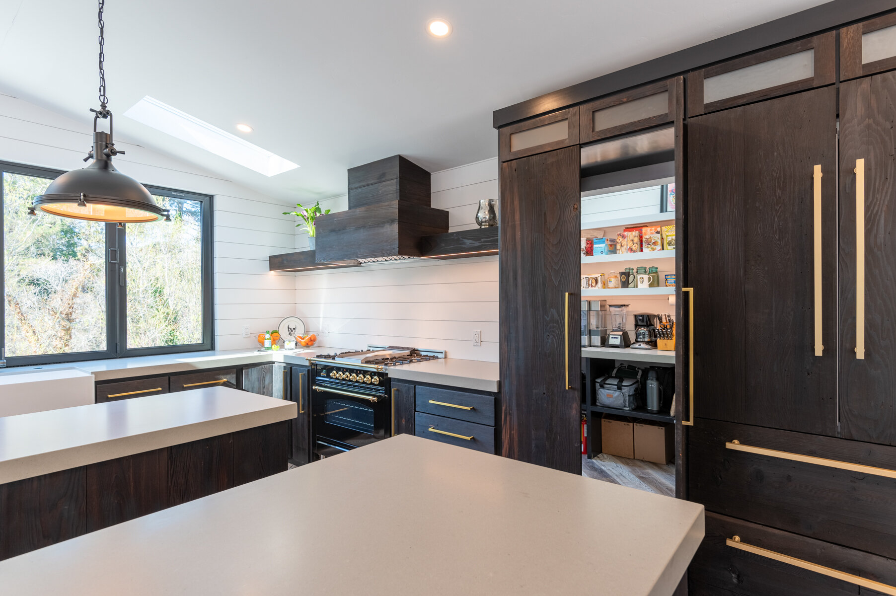 2020_LewisBuilders_Shulte_BackHouse_After_054_web.jpg