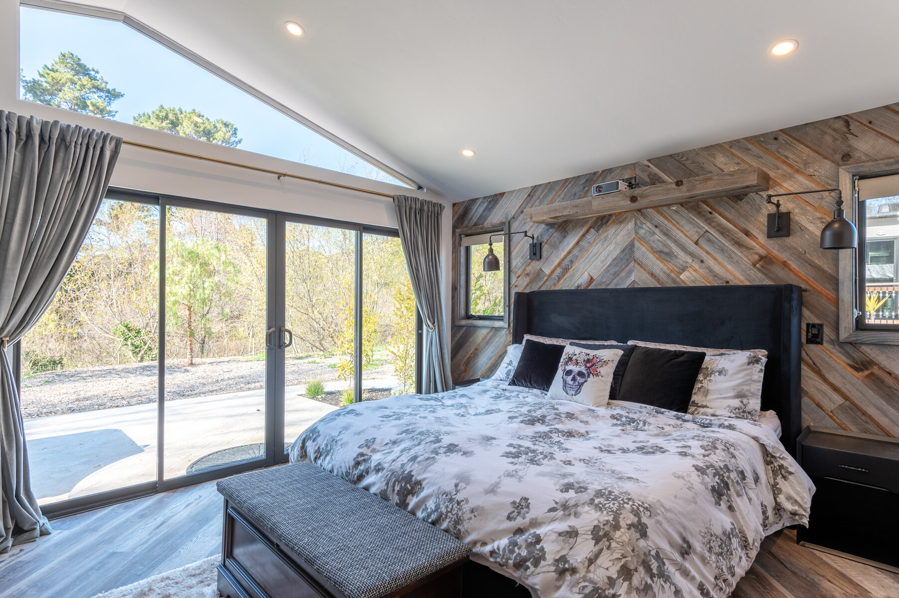 2020_LewisBuilders_Shulte_BackHouse_After_055_web.jpg