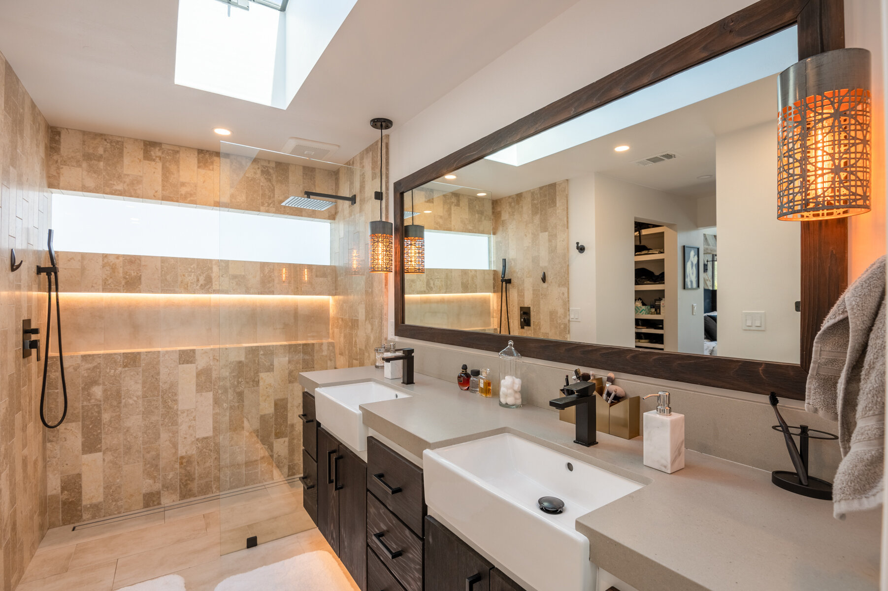 2020_LewisBuilders_Shulte_BackHouse_After_058_web.jpg