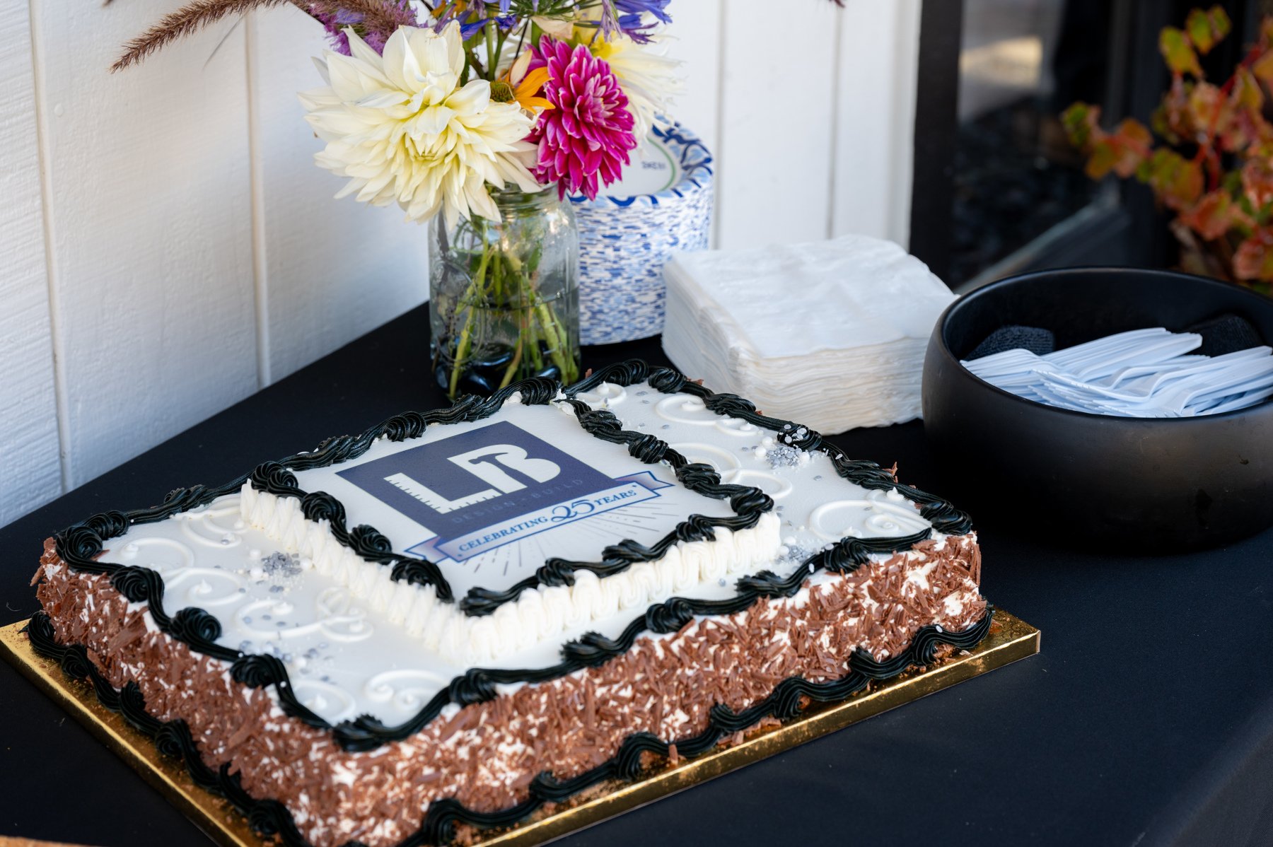 2024_Company_Picnic_25th_Anniversary_105