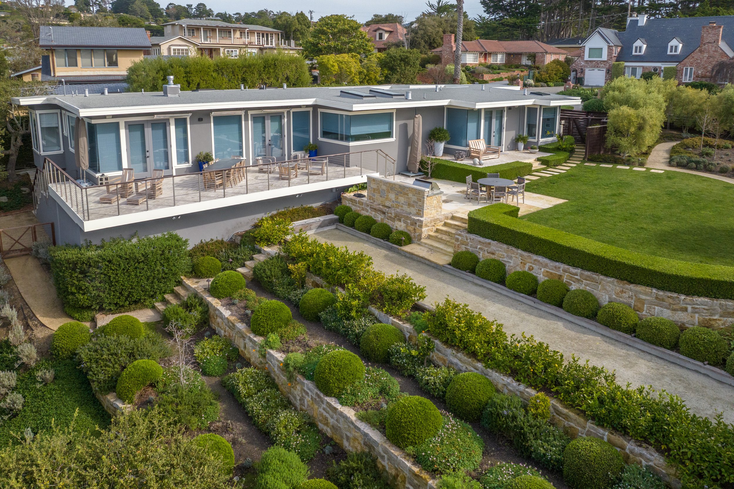 2024_Ladera_Garden_After_051.jpg
