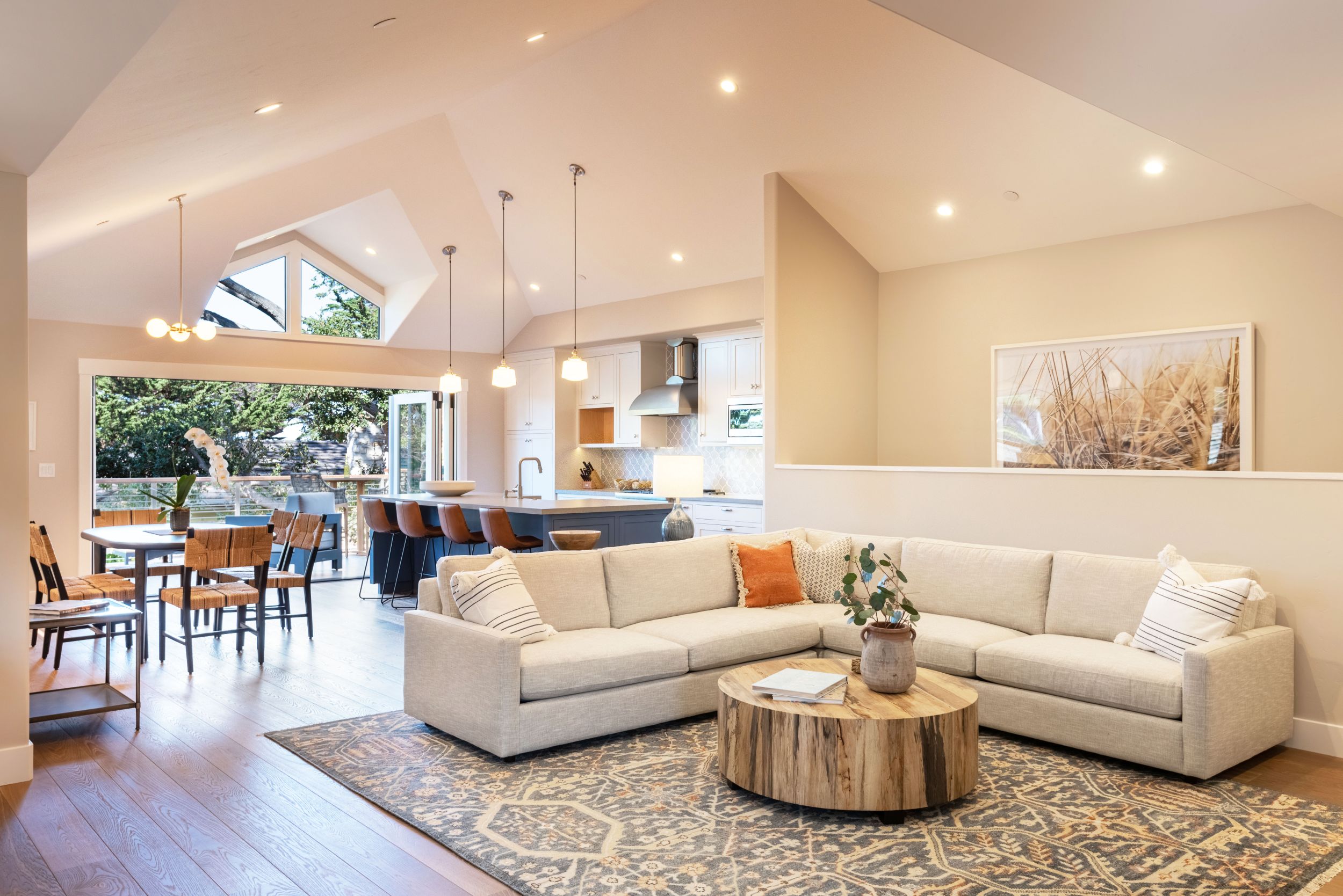 Contemporary-Beach-Bungalow-1