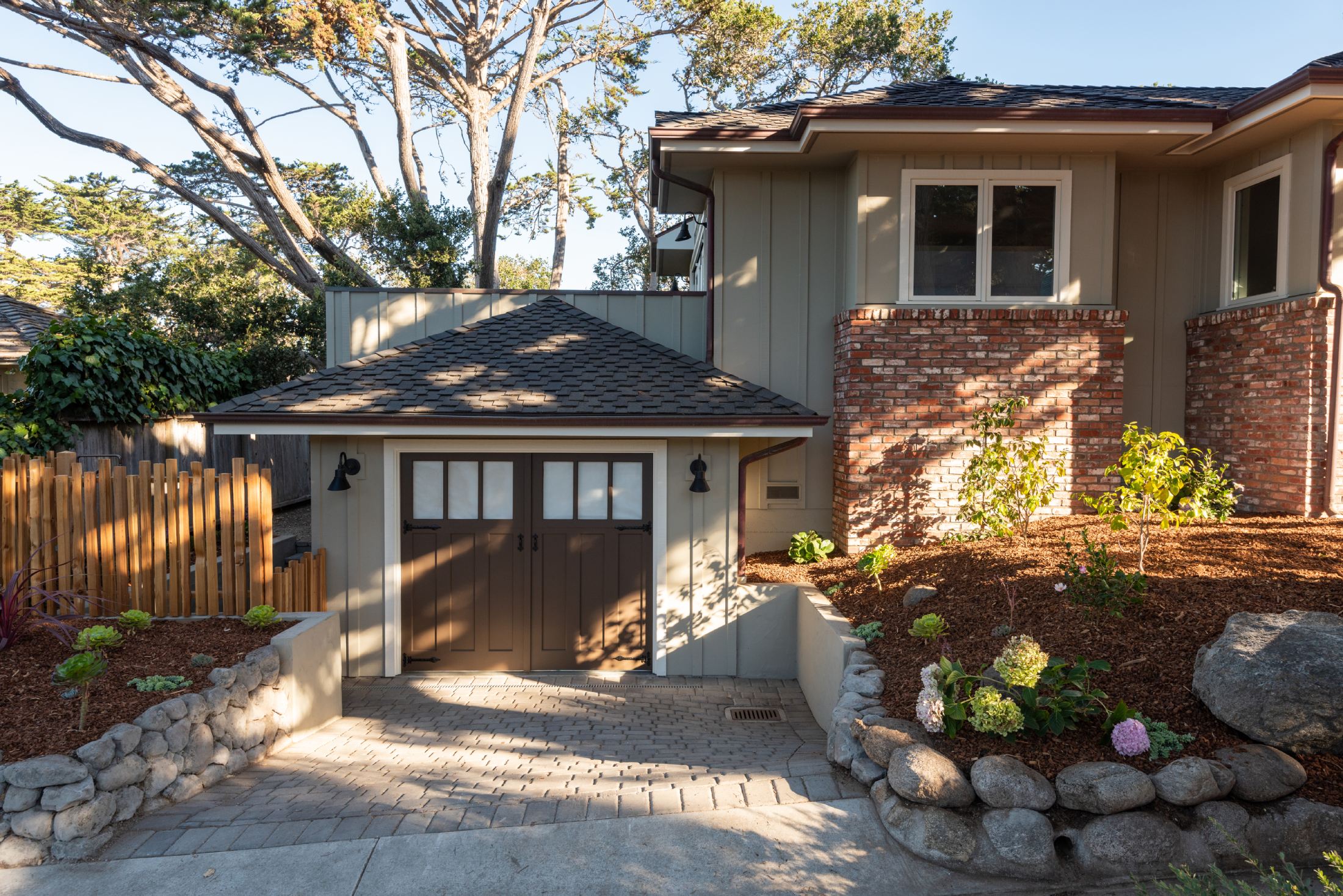Contemporary-Beach-Bungalow-12