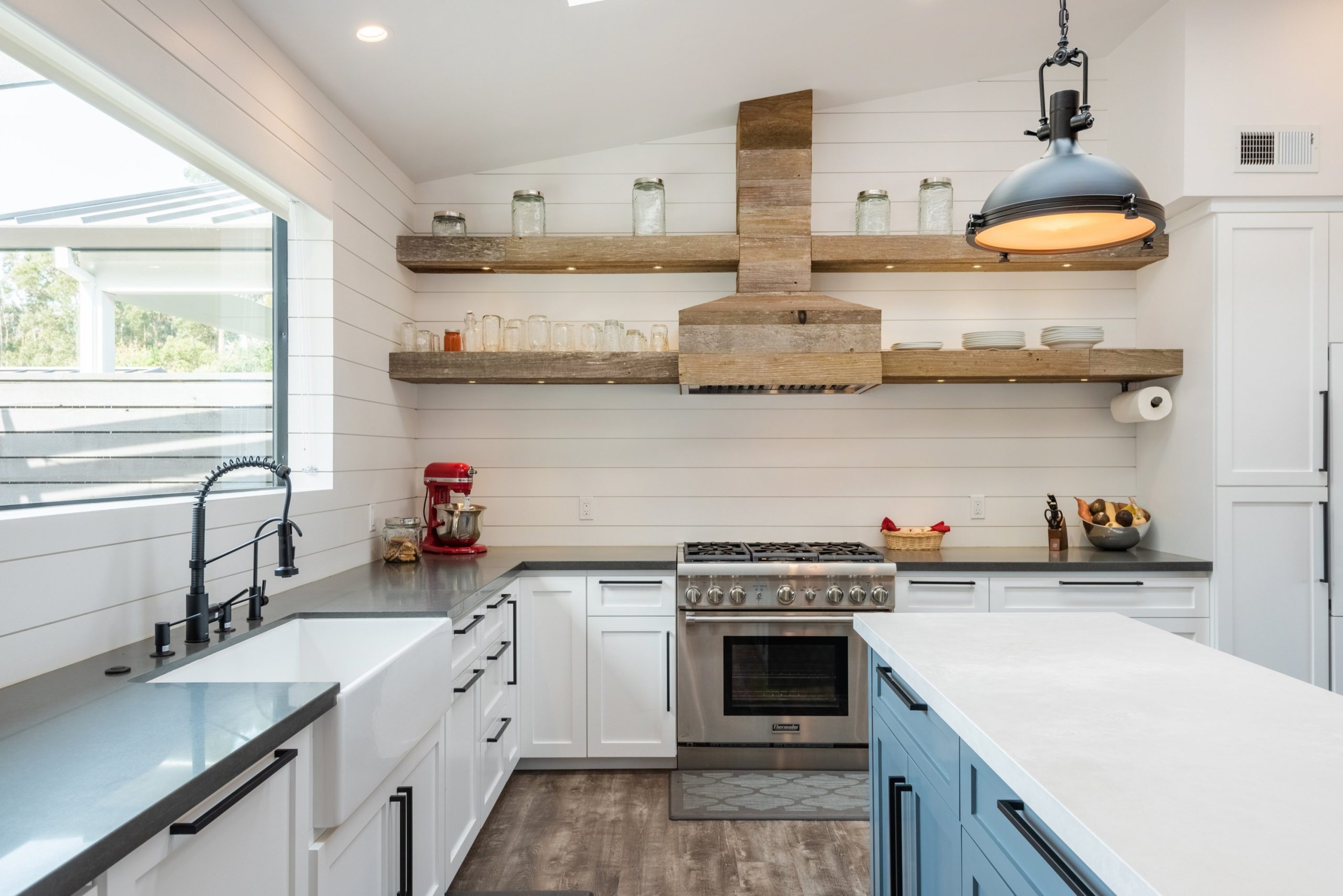 Reclaimed-Farmhouse-1-scaled