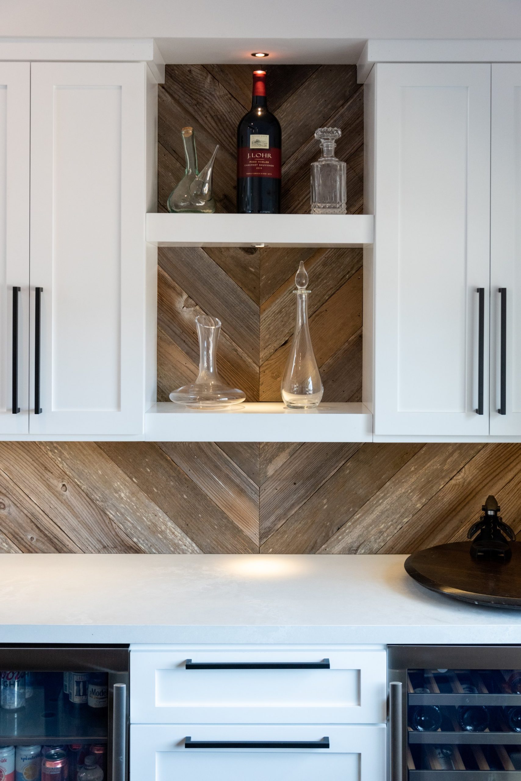Reclaimed-Farmhouse-10-scaled