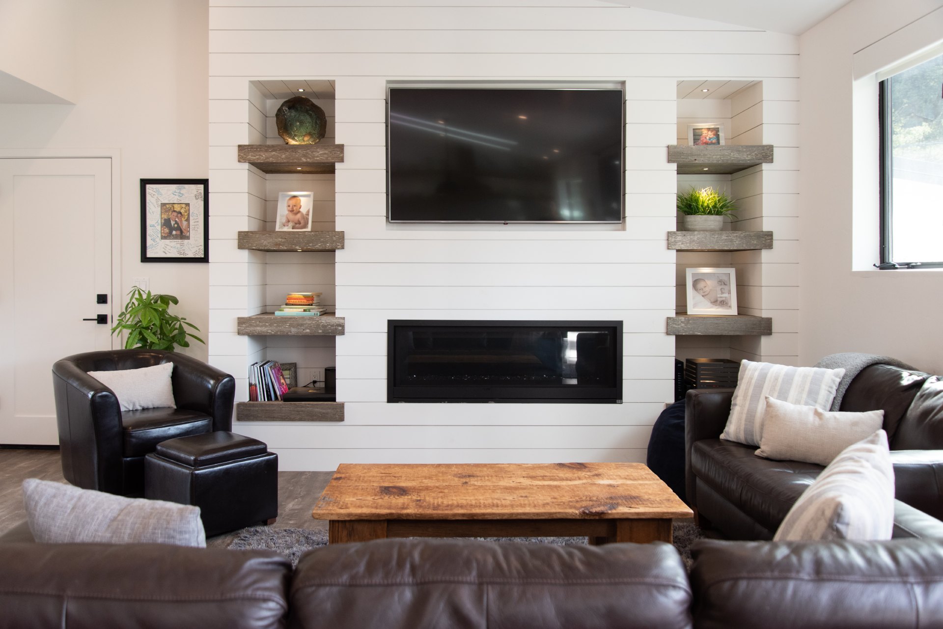 Reclaimed-Farmhouse-15