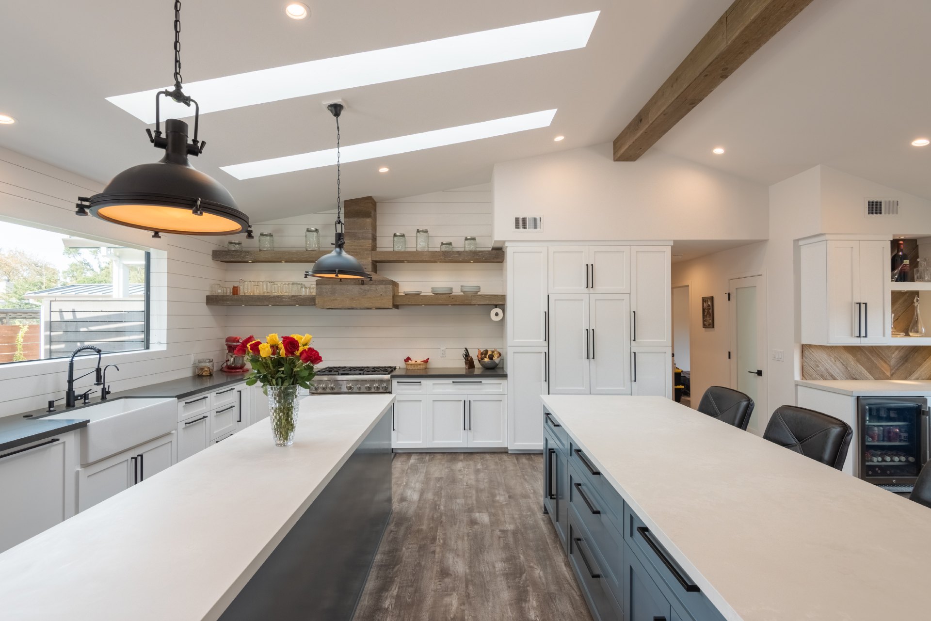 Reclaimed-Farmhouse-3
