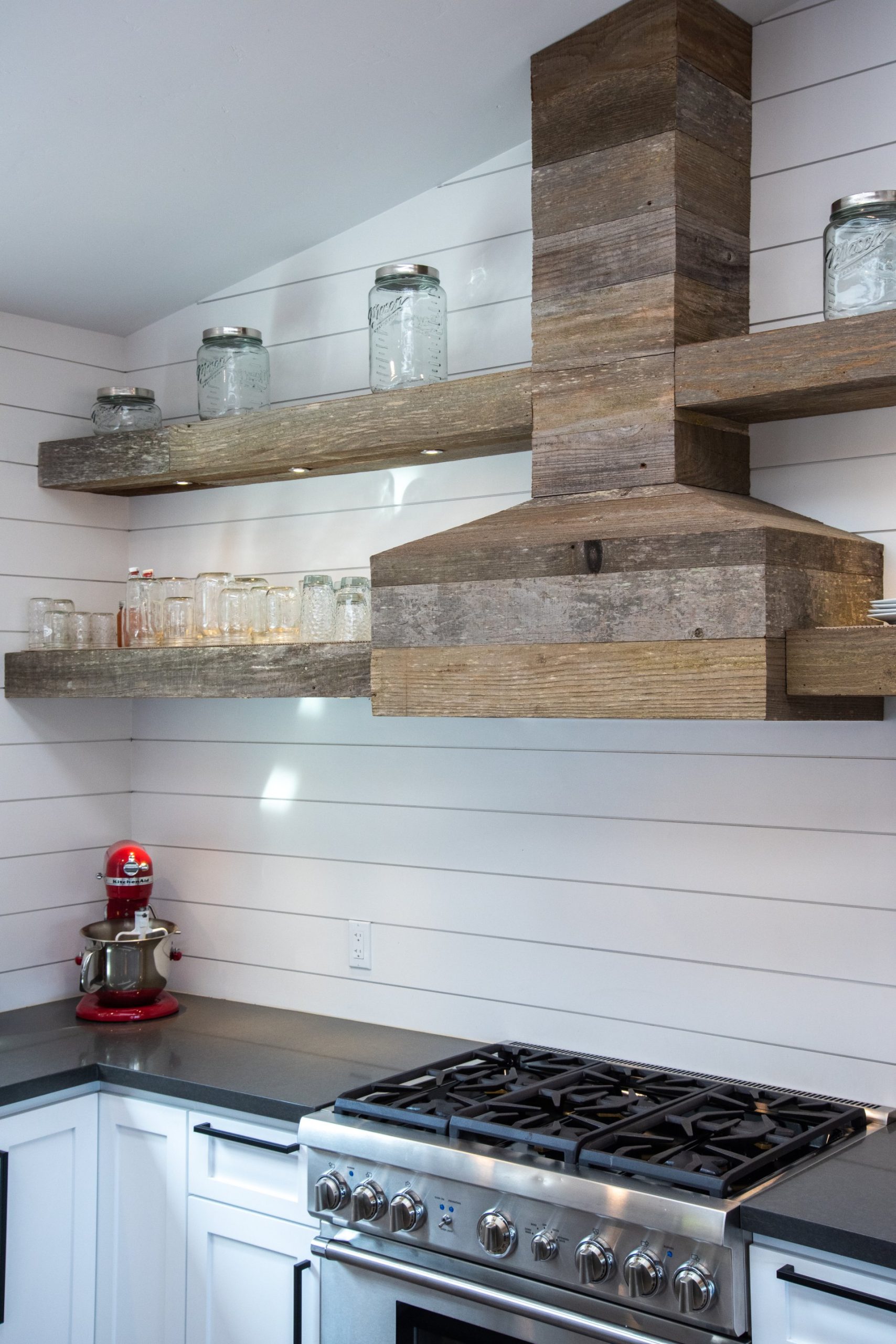 Reclaimed-Farmhouse-9-scaled
