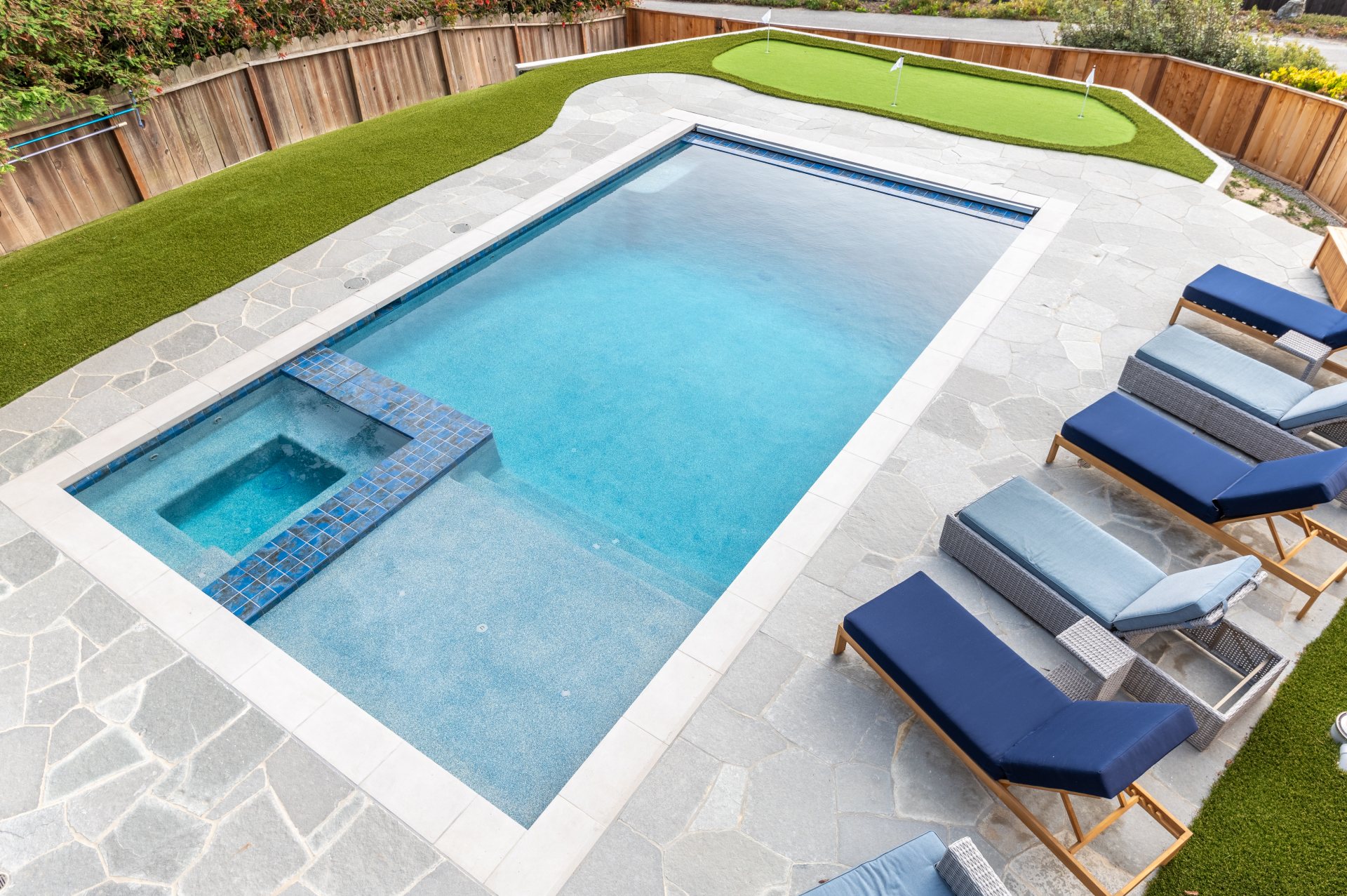 Sophisticated-Seaview-9