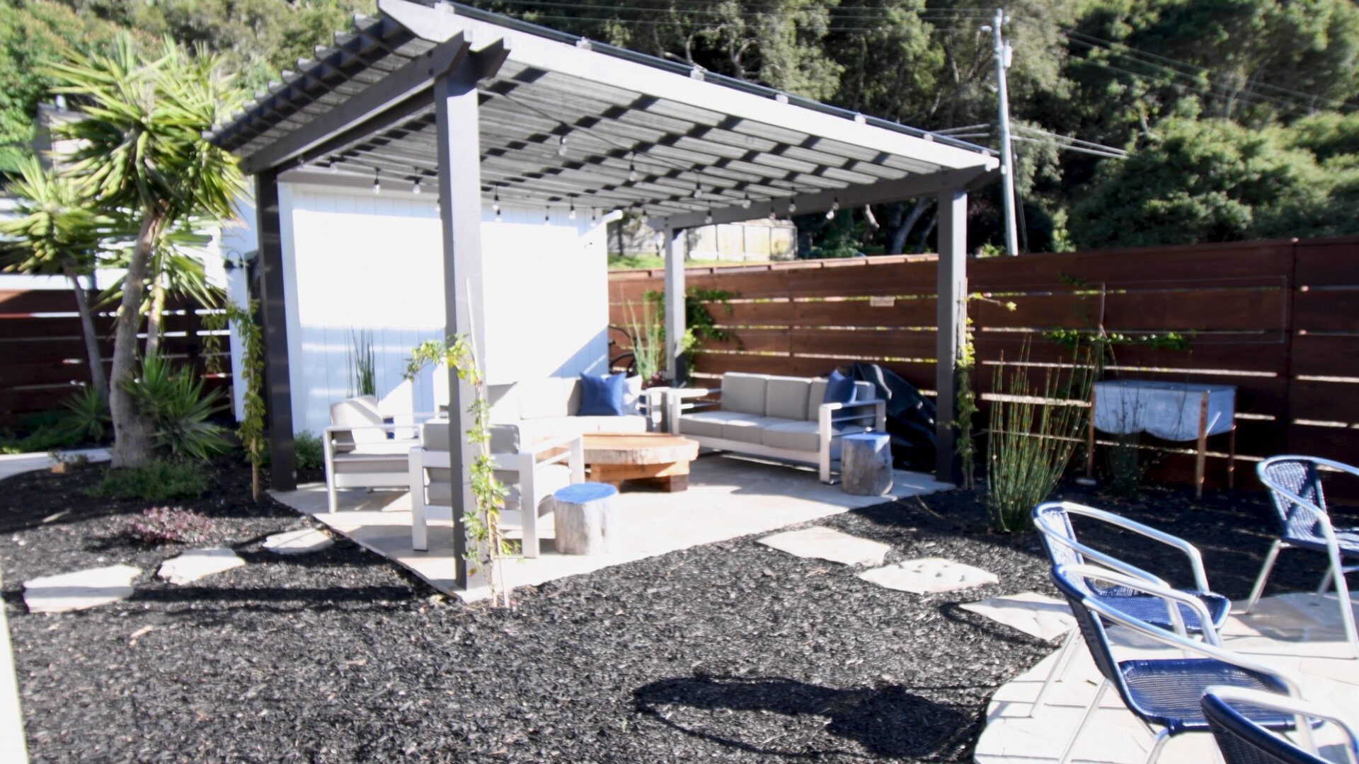covered trellis.jpg