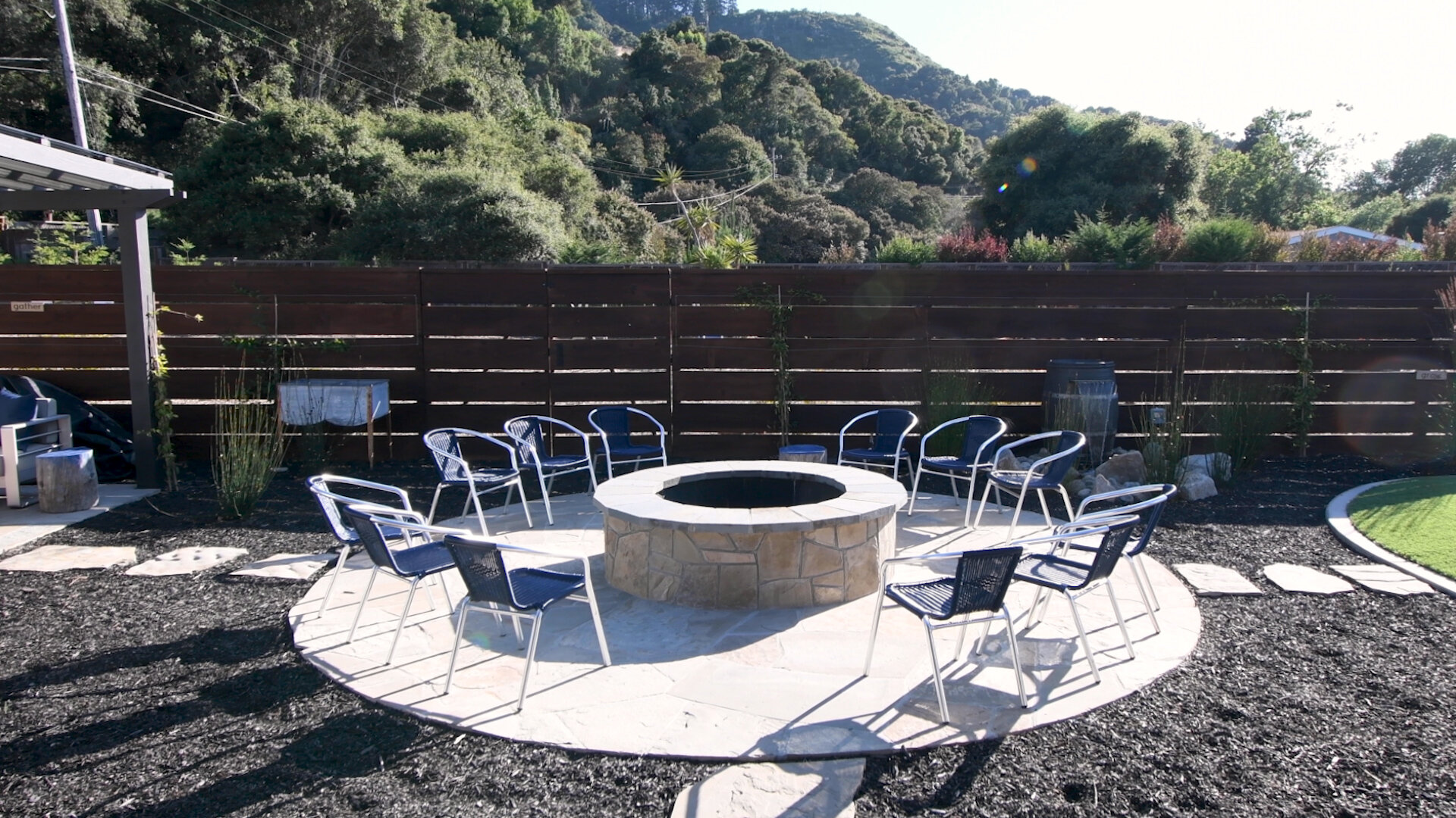 firepit.jpg