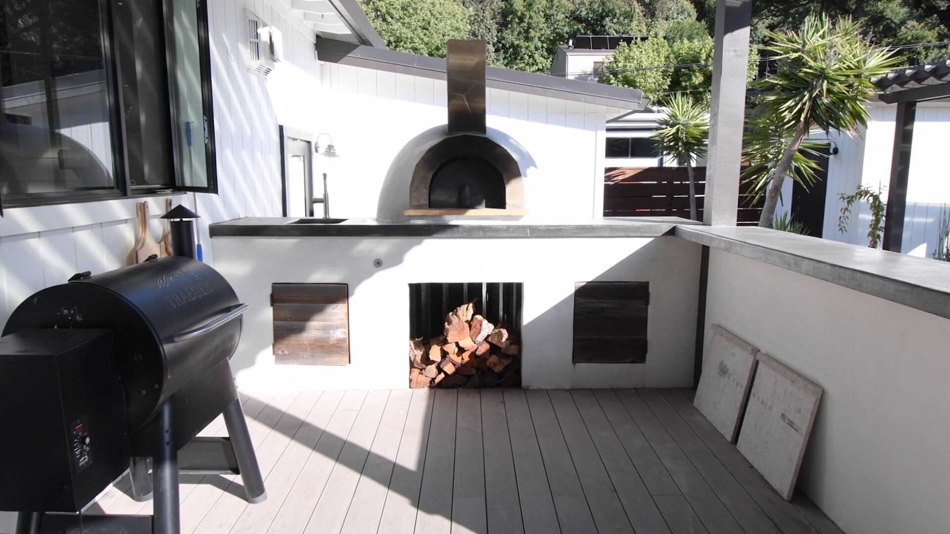pizza oven.jpg