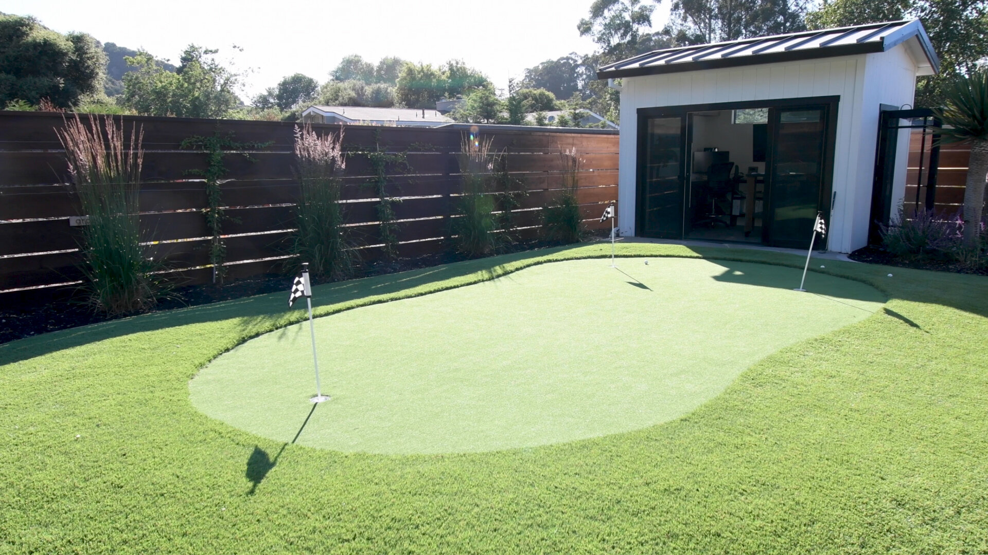putting green.jpg