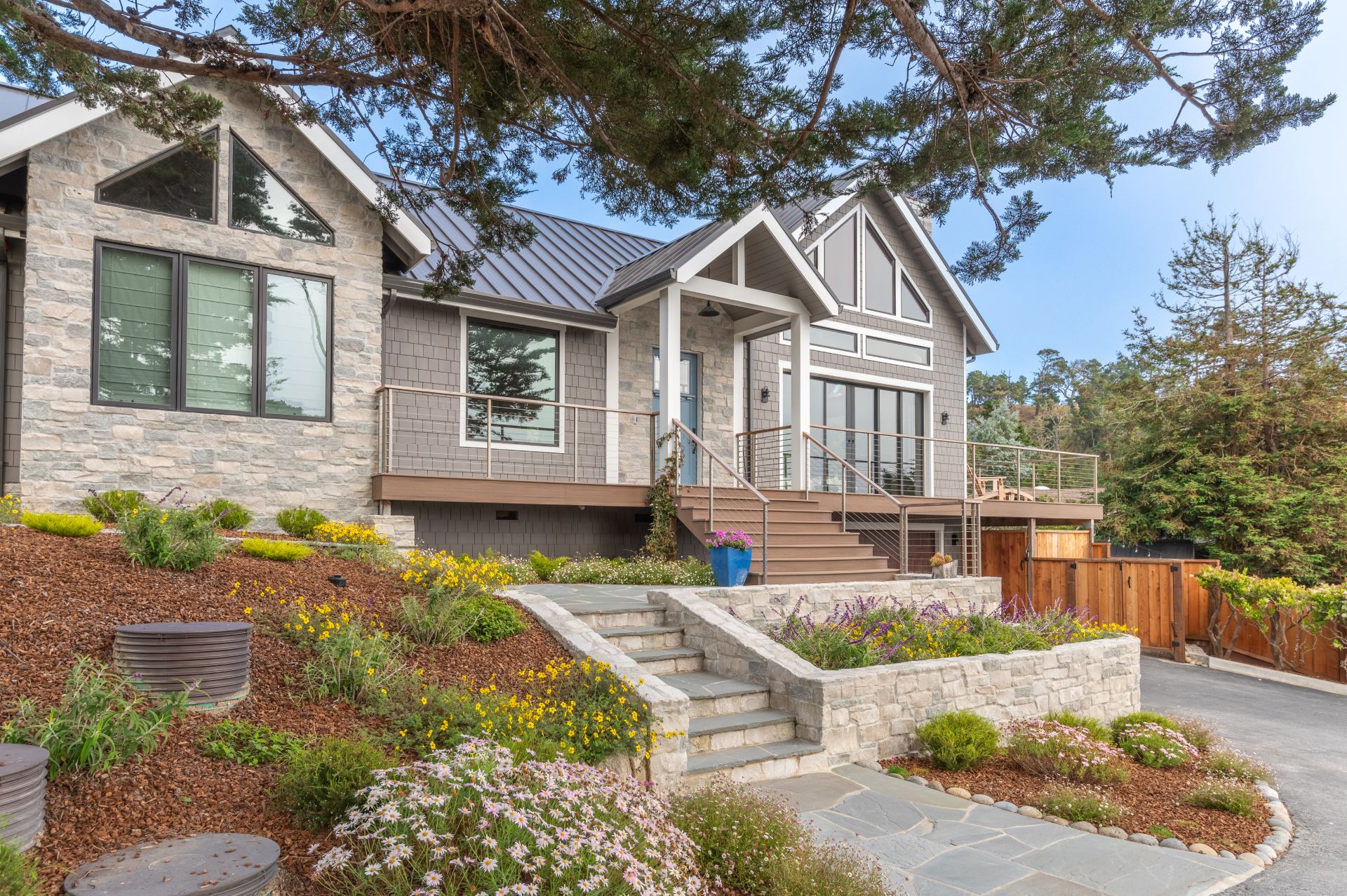 Sophisticated-Seaview-10