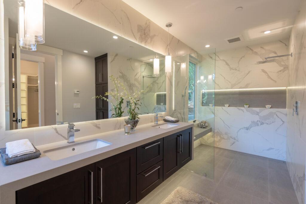 Aging in Place Bathroom 2