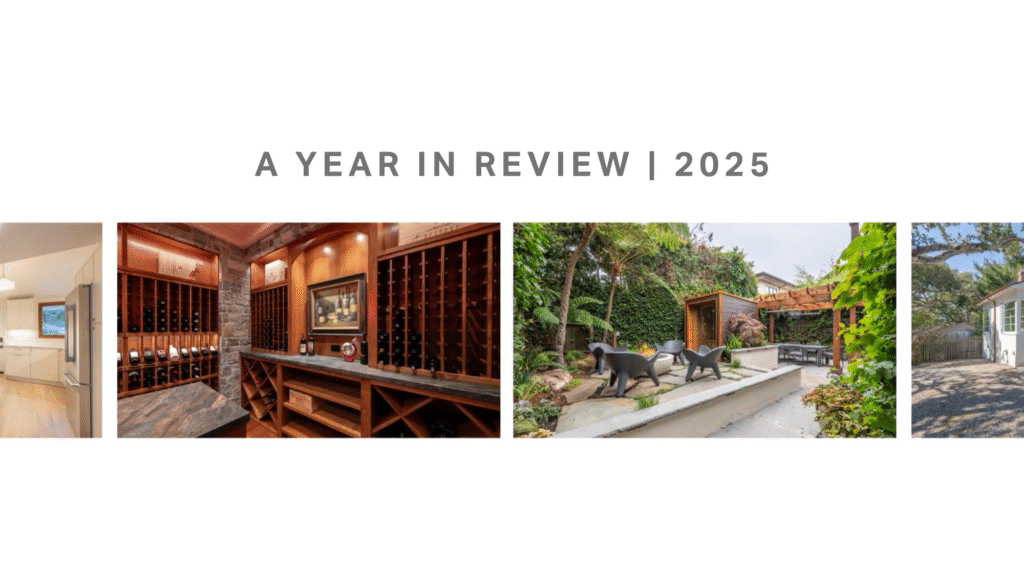 LB Year in Review 2025